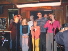 Leo Meesters 75 jaar (65).jpg